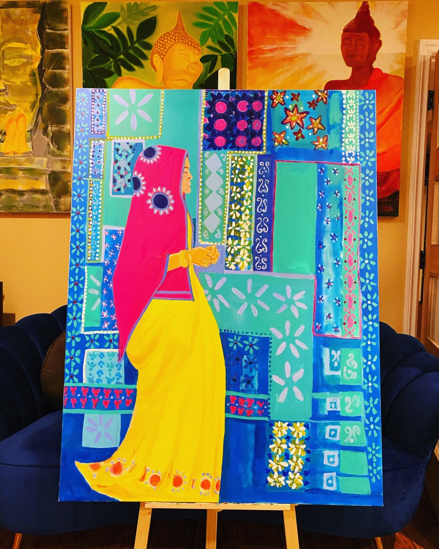 FE2E4208-EB79-44A8-B61F-783407E7E108 (002)