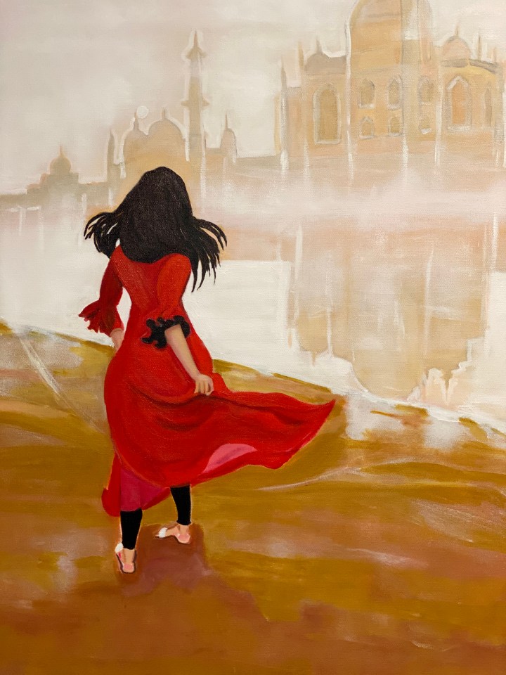 2B7DBE59-54D1-4F04-BF52-446B6028E810