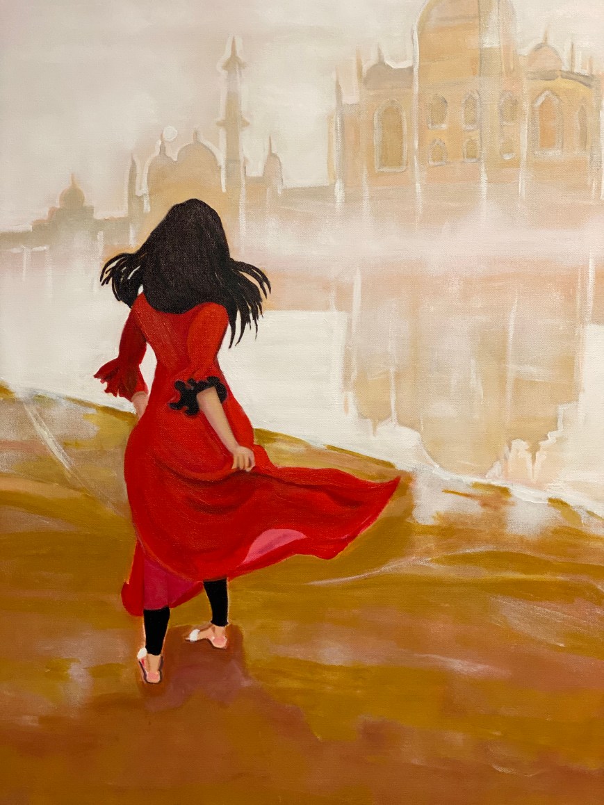 2B7DBE59-54D1-4F04-BF52-446B6028E810