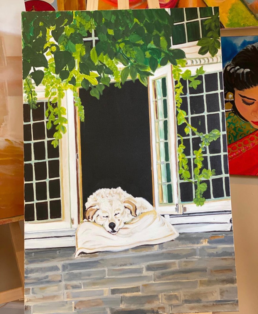 6DFC8684-77FC-43DC-98B0-A31FED7A9C68