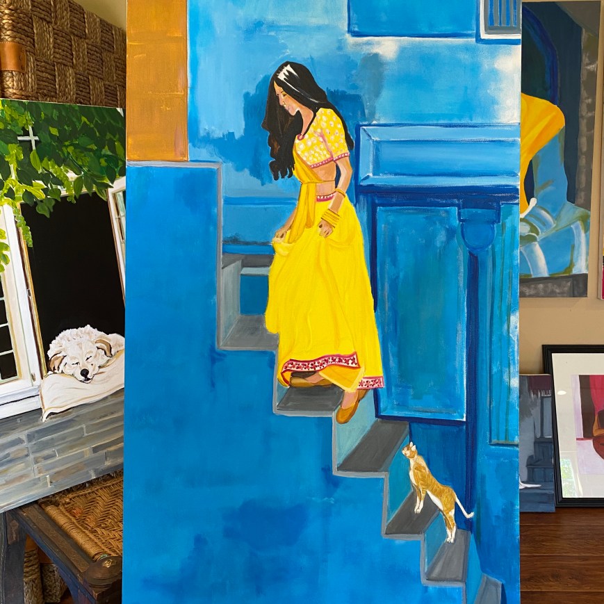 9336CB40-485E-49A2-8ABA-D92516C7DE71