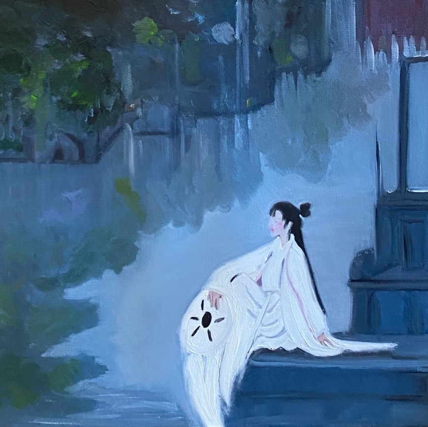 E1CDCB9D-4B1C-478C-94FC-6524F16C90C3